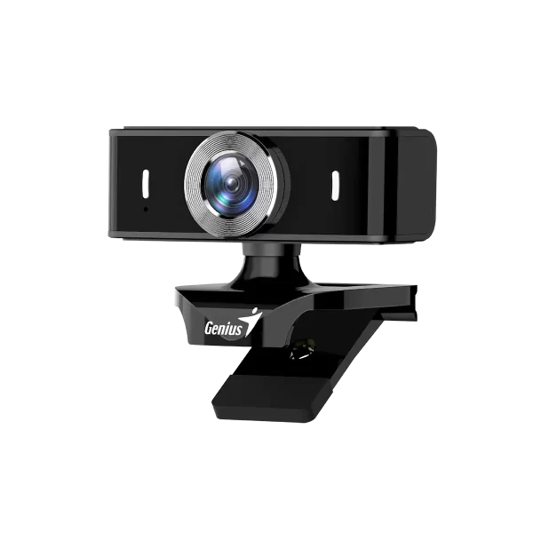 Camara Web Genius 2000X Full HD - Imagen 4