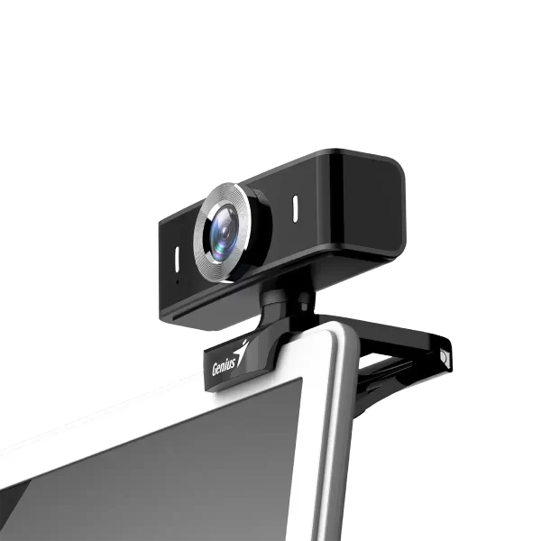 Camara Web Genius 2000X Full HD - Imagen 3