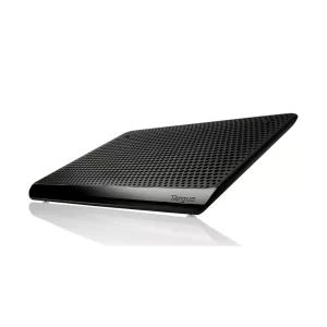Targus base enfriadora chill mat doble ventilador