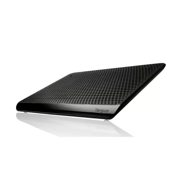 Targus base enfriadora chill mat doble ventilador
