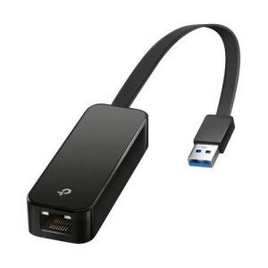 Adaptador de USB 3.0 a RJ45 Gigabit TP-Link UE306