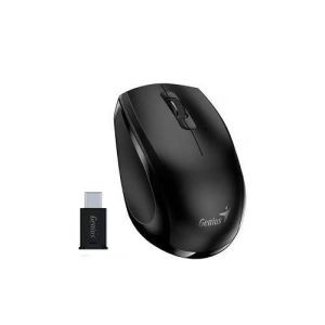 Mouse Genius RS2 NX-8006S Inalámbrico USB-C