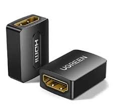 Adaptador HDMI Ugreen 20107