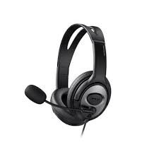 Headset havit H206d