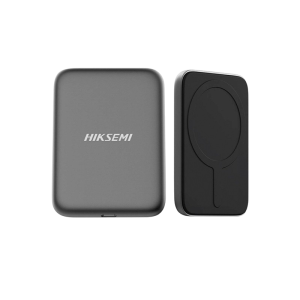 Disco duro externo solido 1TB Hiksemi HS-ESSD-Elite9