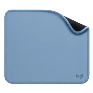 Mouse Pad Logitech Studio Series 23x20 cm 956-000038 Azul