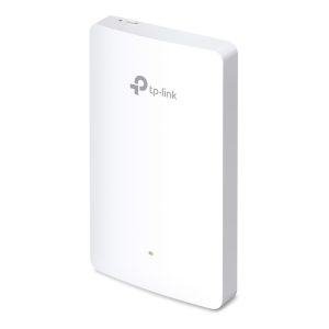 Access Point TP-Link PoE para pared AC1200 EAP-225Wall Amada
