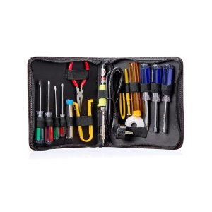 Kit de herramientas manhattan