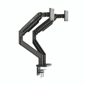 Soporte doble para monitor 17-45" MSI MAG MT201D