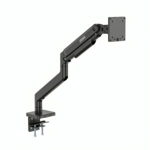Soporte para monitor 17-49" MSI MT201