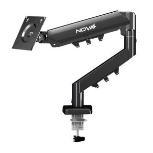 Soporte para monitor Nova FDBM2012001C 13"-32" 7KG