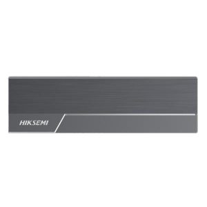 Encapsulador M.2 NVMe Hiksemi USB 3.2 tipo C HS-HUB-MDR1