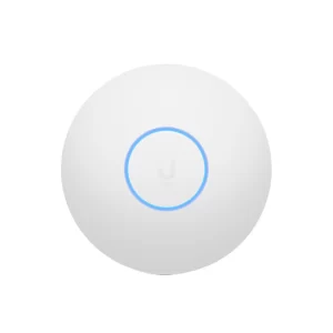 AP UBIQUITI WIFI6 LONGRANGE 3GBPS 4X4MM