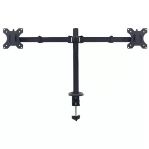 SOPORTE DE ESCRITORIO PARA MONITOR NOVA FDBM1024001C