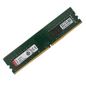 Memoria Kingston 16GB 3200MHZ DDR4 UDIMM