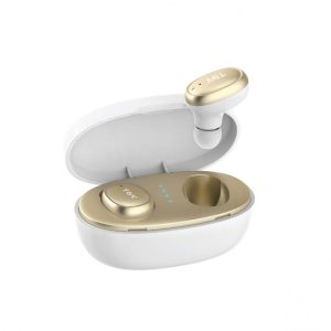 Audifonos Thonet & Vander Bohne bluetooth