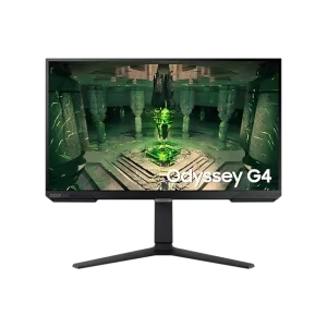 Monitor Samsung 27" Gaming Odyssey S27BG402EN FHD 240hz