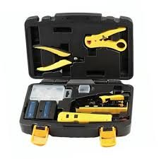 Kit de Herramientas stk-9603