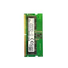 Memoria RAM para laptop 8GB DDR5 4800
