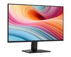 Monitor MSI Pro MP251L E2 24.5" 120Hz