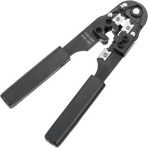 Herramienta para RJ-45	SK5 Blade 11062 intellinet