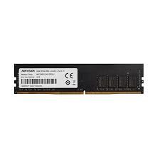 Memoria ram Hikvision 8GB 3200MHz DDR4 UDIMM