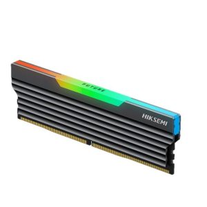 Memoria ram Hiksemi 16GB 3200mhz UDIMM DDR4 HSC416U32C4