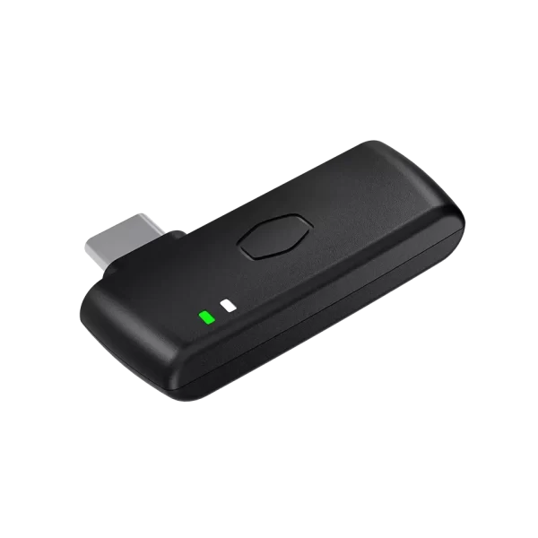 Headset Gaming Cooler Master CH351 inalambrico - Millenium Computer Systems