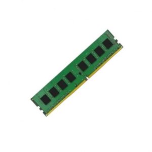 Memoria Mushkin 8GB 1600MHz DDR3L UDIMM 1.35V