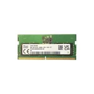 Memoria ram 8gb DDR5 Sodimm SKHynix