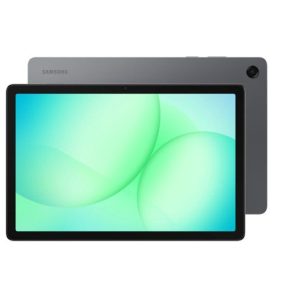 Tablet Samsung Tab A11+ Wifi 6GB / 128GB SM-X230NZSAGTO