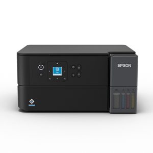 Impresora Epson L4360