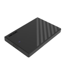 Encapsulador de disco duro 2.5" Hiksemi USB 3.0 HS-HUB-MHB201
