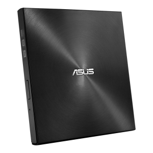 Quemador de DVD externo Asus USB 2.0 SDRW-08U9M-U