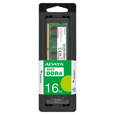 03_ddr4_3200_so_dimm_s_pk_2000x2000_16gb