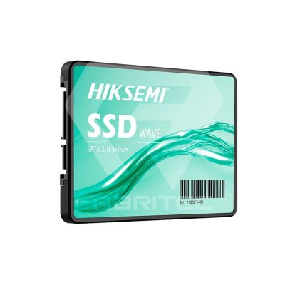 1566-UNIDAD-DE-ESTADO-SOLIDO-SATA-HIKSEMI-WAVE-2048GB-2
