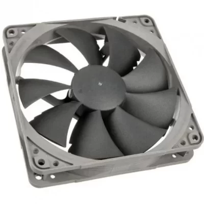 2178-noctua-nf-p12-ventilador-120mm-negro-comprar