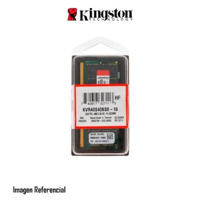 25373_280920231755408439