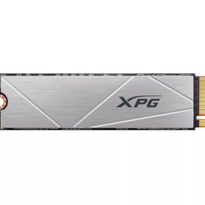 2tb-m-2-xpg-s60pcie-agammixs60.png