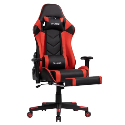 3381-Edit-Edit-2-Edit-Edit-4