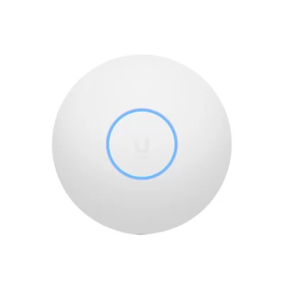 46_918f9102-a556-4a2c-a865-3e8583c75862