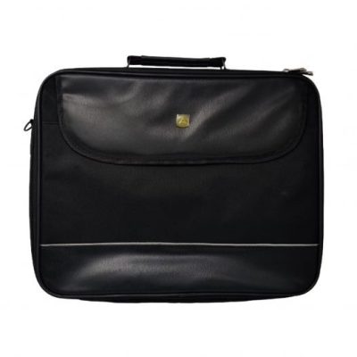 4713621925633-agilar-1200x1200-3-526x526