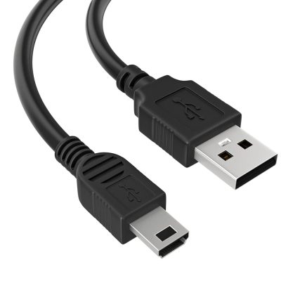 51pZZRpWdVL._UF1000,1000_QL80_