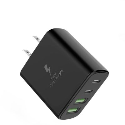 61+SVMzJJ+L._AC_SL1500_