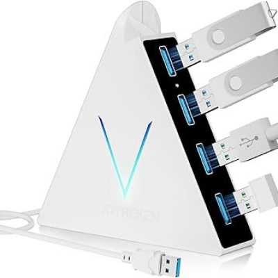 61kqwQmfE+L._AC_SX425_