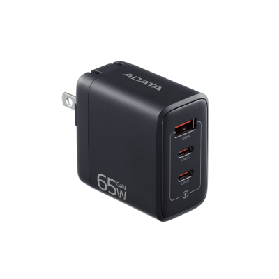 65w_gan_usb_charger_pd_2000x2000_2_bk1740644219