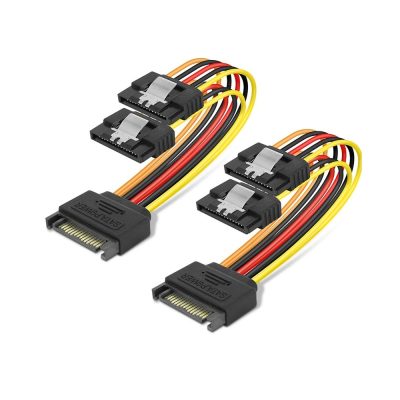 71I7YgzS-NL.jpg_BO30,255,255,255_UF900,850_SR1910,1000,0,C_QL100_