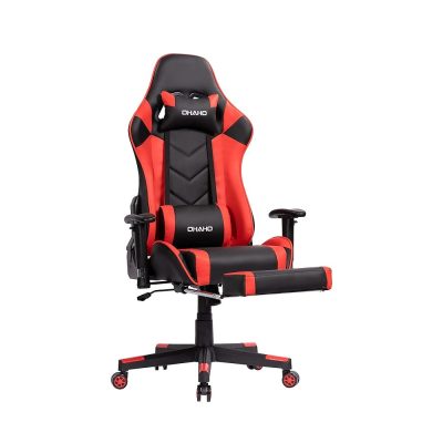 71SORtTTb1L.jpg_BO30,255,255,255_UF900,850_SR1910,1000,0,C_QL100_