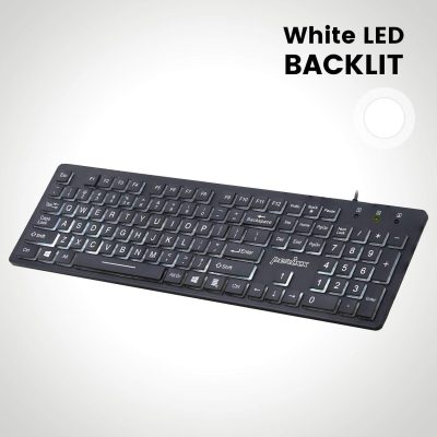 71UoTj-4hSL._AC_SL1500_