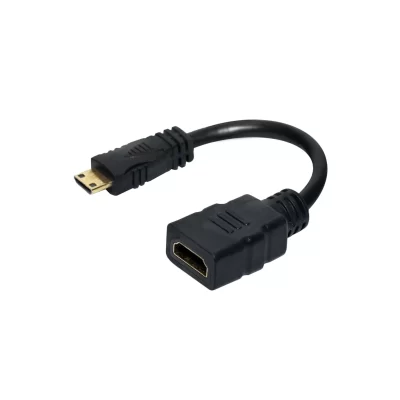 AD3005BKMiniHDMItoHDMIAdapter_5_1376x1376